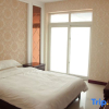 Отель Bohai International Hotel, фото 3