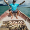 Отель Ocean Lodge, фото 14