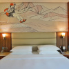 Отель Hyatt Centric Rajpur Road Dehradun, фото 14
