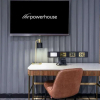 Отель Powerhouse Hotel Tamworth by Rydges, фото 37