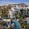 Отель Pueblo Bonito Los Cabos Beach Resort, фото 21