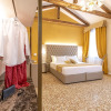 Отель Residenza La Duchessa Deluxe Rooms, фото 2