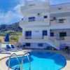 Отель Captivating 1-bed Apartment in Crete, Greece, фото 7