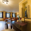 Отель Apartmány U Zvonu, фото 7