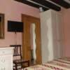 Отель Alloggi Serena, фото 21