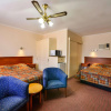 Отель Comfort Inn & Suites Augusta Westside, фото 2