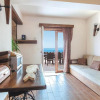 Отель Beautiful Home in Makarska With Wifi and 7 Bedrooms, фото 14