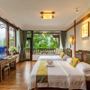 Отель Yangshuo Riverview Hotel, фото 11