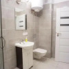 Отель Niebiański Apartament, фото 8