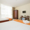 Отель House Land Hotel Da Nang, фото 14