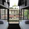 Отель Rimklong Hostel - Adults Only, фото 2