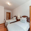 Отель Spacious Villa With Heated Pool, Games Room, Sauna, A/C Sea View | Villa Sol e Mar, фото 4