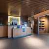 Отель Fairfield Inn & Suites by Marriott Fond du Lac, фото 2