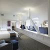 Отель The Lodge at the Presidio, фото 12