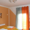 Отель B&B Villino Lory, фото 3