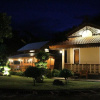 Отель Nayoojangni Resort, фото 16