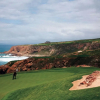 Отель Mossel Bay Muse, фото 15
