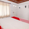 Отель Dg Inn by OYO Rooms, фото 3