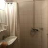 Отель Lito, фото 7