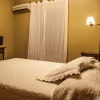 Отель Hostal Mesón Plaza, фото 3