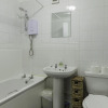 Отель Wilton House Apartments, фото 11