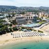 Отель Themis Beach Hotel, фото 34