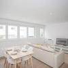 Отель Liiiving - Seaside Cosy Apartment, фото 12