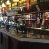 Отель The Last Post Wetherspoon Hotel, фото 15
