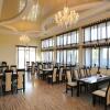 Отель Restauracja Hotel Imperial, фото 14
