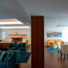 Отель Luna Hotel de Tábua, фото 26