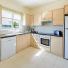 Отель Oceanview Luxury Villa 012, фото 22