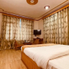 Отель Himalayan Adventure Cottages Manali, фото 5