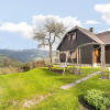 Отель Holiday Home in Bad St. Leonhard in Carinthia, фото 15