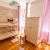 Отель Dubrovnik Old Town Hostel, фото 2