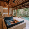 Отель ZIN Canggu Resort & Villas, фото 10