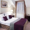 Отель Mercure Wisla Patria, фото 32