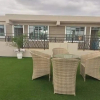 Отель Executive 1&2 Broom Airbnb in Gilgil Nakuru, фото 25