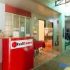 Отель RedDoorz @ Fdb Homes Nueva Ecija, фото 6