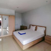 Отель LaPonca Residence Pondok Cabe Syariah RedPartner, фото 3