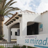 Отель Sa Mirada, фото 1