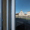 Отель The View on Santa Maria Novella, фото 8