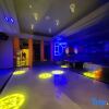 Отель Xin Hang Hai Hotel, фото 9