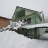 Гостиница Green House Na Turchinskogo, фото 1