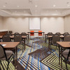 Отель Holiday Inn Express Hotel & Suites Conroe I-45 North, an IHG Hotel, фото 22