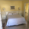 Отель Seashell Beach Resort, фото 7