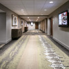 Отель Holiday Inn Hotel & Suites Des Moines - Northwest, an IHG Hotel, фото 15