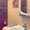Отель Al Moghaidi Furnished Apartements, фото 5