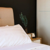 Отель Victoria Home Arte Plus, фото 25