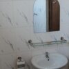 Отель Faculty(GH) Apartments & Hostels, фото 7