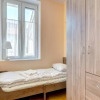 Отель Apartament Opera Sopot, фото 7